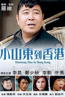 漂亮乾姊姊